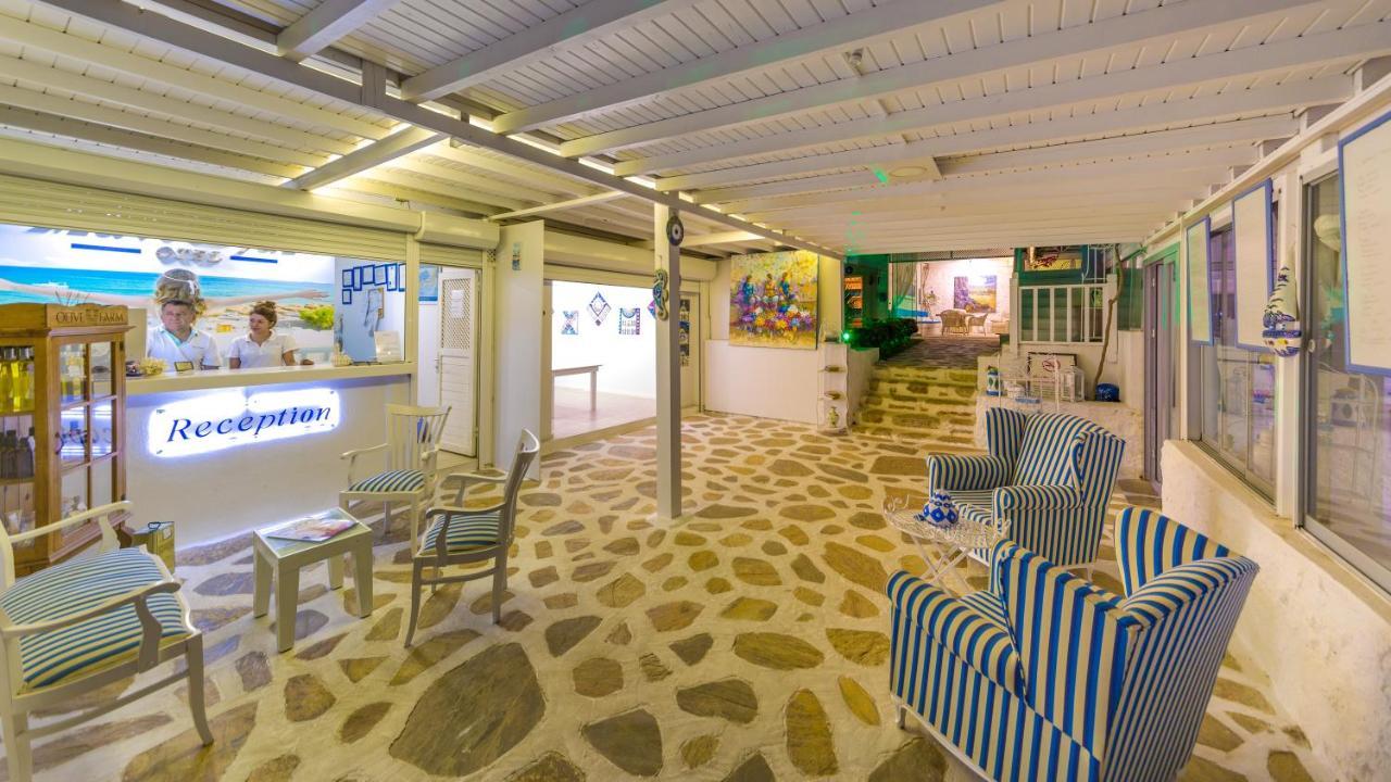 Hotel Mavi Beyaz Palamutbükü Esterno foto
